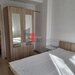 Apartament cu 2 camere in zona Bucurestii Noi